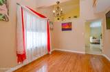 137 Kentucky Way - Photo 3
