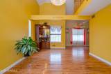 137 Kentucky Way - Photo 5