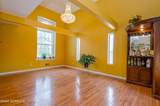 137 Kentucky Way - Photo 6
