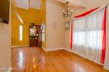 137 Kentucky Way - Photo 7