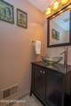 137 Kentucky Way - Photo 8