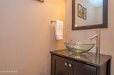 137 Kentucky Way - Photo 9