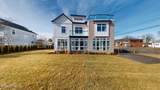 1 Howland Avenue - Photo 1