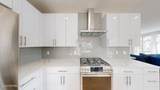 1 Howland Avenue - Photo 6