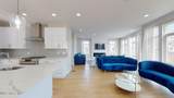 1 Howland Avenue - Photo 7