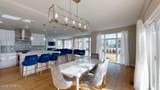1 Howland Avenue - Photo 8