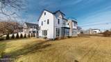 1 Howland Avenue - Photo 9