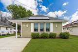 1734 Yorktowne Boulevard - Photo 1