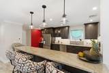 1734 Yorktowne Boulevard - Photo 11