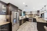 1734 Yorktowne Boulevard - Photo 13