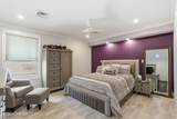1734 Yorktowne Boulevard - Photo 17
