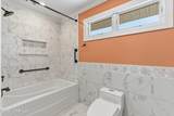 1734 Yorktowne Boulevard - Photo 19
