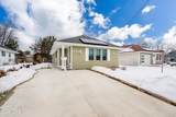 1734 Yorktowne Boulevard - Photo 2