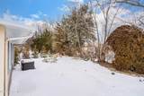 1734 Yorktowne Boulevard - Photo 24