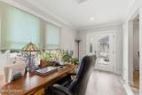 1734 Yorktowne Boulevard - Photo 4