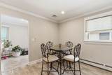 1734 Yorktowne Boulevard - Photo 5