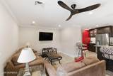 1734 Yorktowne Boulevard - Photo 6