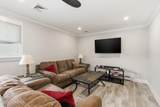 1734 Yorktowne Boulevard - Photo 7