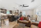 1734 Yorktowne Boulevard - Photo 8