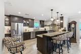 1734 Yorktowne Boulevard - Photo 9