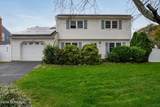 3 Lisa Drive - Photo 1