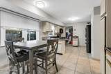 3 Lisa Drive - Photo 10