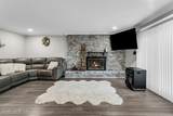 3 Lisa Drive - Photo 11
