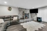 3 Lisa Drive - Photo 12