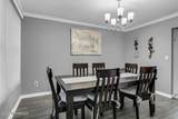 3 Lisa Drive - Photo 13