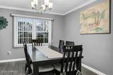 3 Lisa Drive - Photo 14