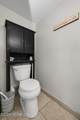 3 Lisa Drive - Photo 16