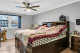 3 Lisa Drive - Photo 17