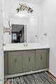 3 Lisa Drive - Photo 18
