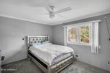 3 Lisa Drive - Photo 19
