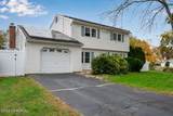 3 Lisa Drive - Photo 2