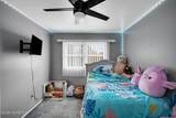 3 Lisa Drive - Photo 20