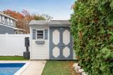 3 Lisa Drive - Photo 24