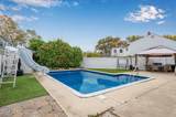3 Lisa Drive - Photo 25