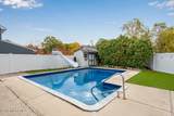 3 Lisa Drive - Photo 27