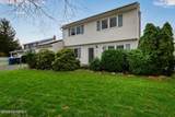 3 Lisa Drive - Photo 3
