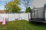 3 Lisa Drive - Photo 30