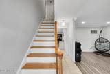 3 Lisa Drive - Photo 5