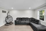 3 Lisa Drive - Photo 6