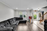 3 Lisa Drive - Photo 7