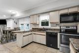 3 Lisa Drive - Photo 8