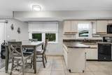 3 Lisa Drive - Photo 9