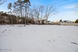 585 Route 9 - Photo 17