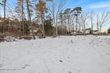 585 Route 9 - Photo 19