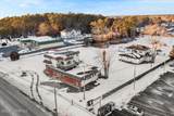 585 Route 9 - Photo 24