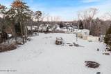 585 Route 9 - Photo 41